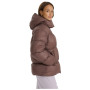 Damenjacke 4F Down Jacket F585