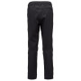 Herrenhose Black Diamond Alpine