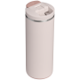 Thermotasse Stanley Transit Flip Top Mug 350 ml