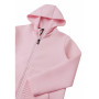 Kinder-Sweatshirt Reima Vetska