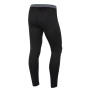 Herreunterhose Husky Tyme M