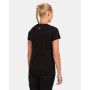 Damen-T-Shirt Kilpi LTD Calypso-W