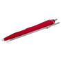 Sonnenschirm Bo-Camp Articulated Arm 165 cm