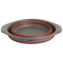 Schüssel Outwell Collaps Bowl L
