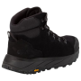 Pánské zimní boty Jack Wolfskin Terraventure Urban Mid