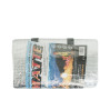 Isomatte Yate Alu Matte 180