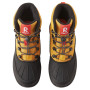 Kinder Winterschuhe Reima Vankka
