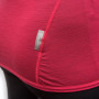 Damenunterhemd Sensor Merino Air