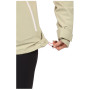 Damenjacke Kilpi Mamba-W