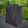 Schutzhülle für Grill Traeger FULL LENGTH GRILL COVER - PRO 575