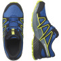 Kinderschuhe Salomon Speedcross Climasalomon™ Waterproof