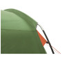 Zelt Easy Camp Palmdale 500 (2021)