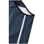 Kinderjacke Reima Tihku