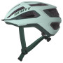 Fahrradhelm Scott Arx Plus
