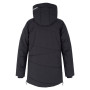 Damen-Winterjacke Hannah Rebeca