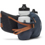 Hüfttasche Black Diamond Pursuit 6 Waist Pack