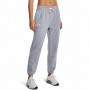 Damen-Jogginghosen Under Armour Essential Fleece Joggers