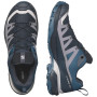 Herrenschuhe Salomon X Ultra 360 Gore-Tex