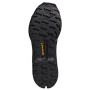 Herrenschuhe Adidas Terrex Ax4 Mid Gtx