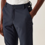 Herrenhose Regatta Fenton