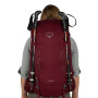 Damen Wanderrucksack Osprey Viva 45