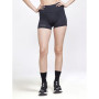 Damenshorts Craft W Adv Essence Hot Pants 2