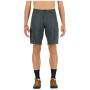 Herrenshorts Karpos Sacolet Bermuda