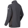 Damen-Sweatshirt Regatta Wmns Kestor