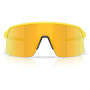Sonnenbrille OAKLEY Sutro Lite