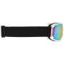 Kinder Skibrille Axon Element 511 1