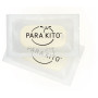 Repellent Para'Kito Dětský náramek proti komárům