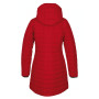 Damen Daunenmantel Husky Daili L