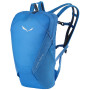 Rucksack Salewa ULTRA TRAIN 18 BP blau RoyalBlue