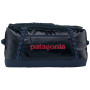 Reisetasche Patagonia Black Hole Duffel 100L