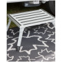 Rutschfeste Trittstufe Bo-Camp Step-up single foldable non skid
