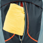 Rucksack Osprey Tropos 32
