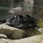 Herrensandalen Adidas Terrex Hydroterra AT
