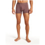 Herren funktionelle Boxershorts Icebreaker M Mer 125 ZoneKnit Boxers