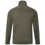 Herren Funktions-Sweatshirt Regatta Yonder II