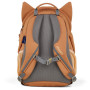Kinderrucksack Affenzahn Large Friend