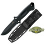 Messer Gerber LMF II