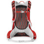 Rucksack Osprey Talon 22 (2023)