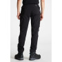 Herrenhose Dare 2b Tuned In II Z/O