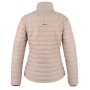 Damen-Winterjacke Husky Nodiq L