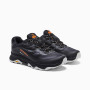 Herrenschuhe Merrell Moab Speed Gtx