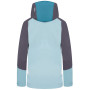 Damenjacke Dare 2b Checkpoint II Jkt