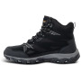Herrenschuhe Regatta Holcombe III Boot