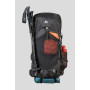 Rucksack Hannah Wanderer 60