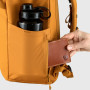Rucksack Fjällräven Ulvö Rolltop 30