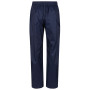 Herrenhose Regatta Pack It O/Trs